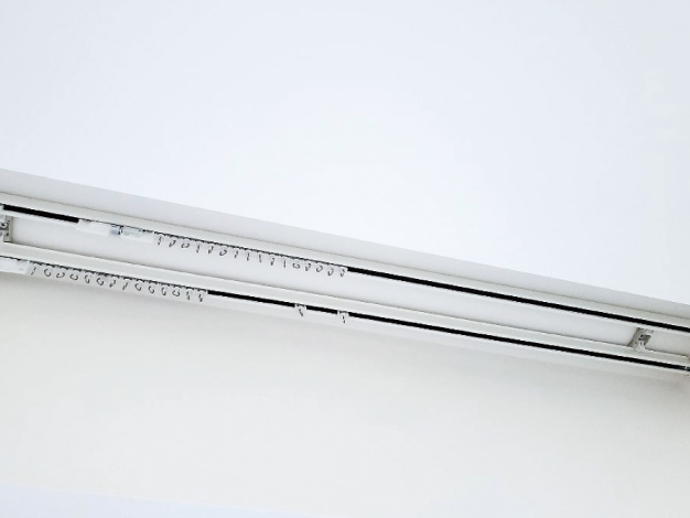 住宅オプション