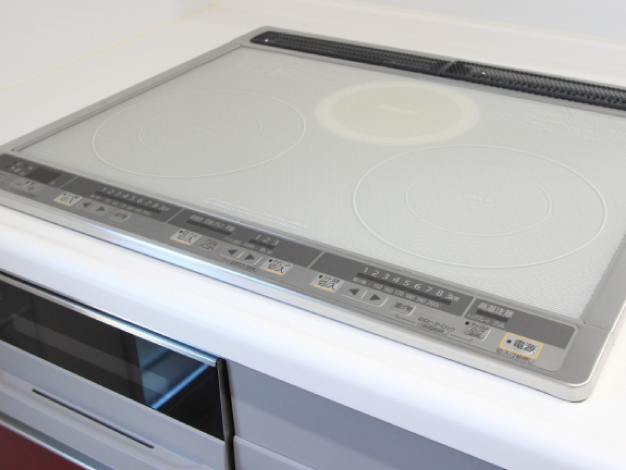 太陽光・オール電化